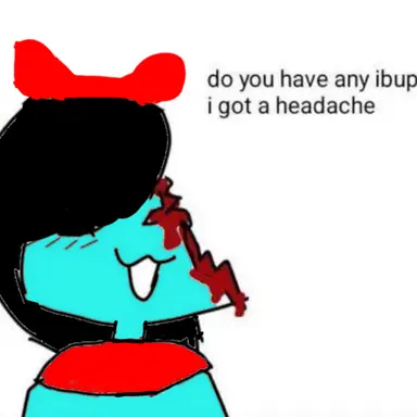 Profile image of Aqua