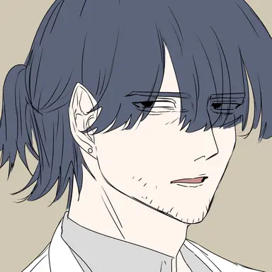 Profile image of 마스미