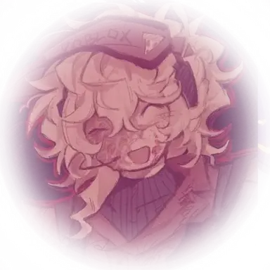 Profile image of Elliot