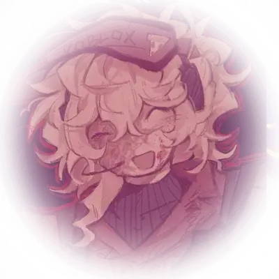 NarrowYarn5278의 02 - Elliot