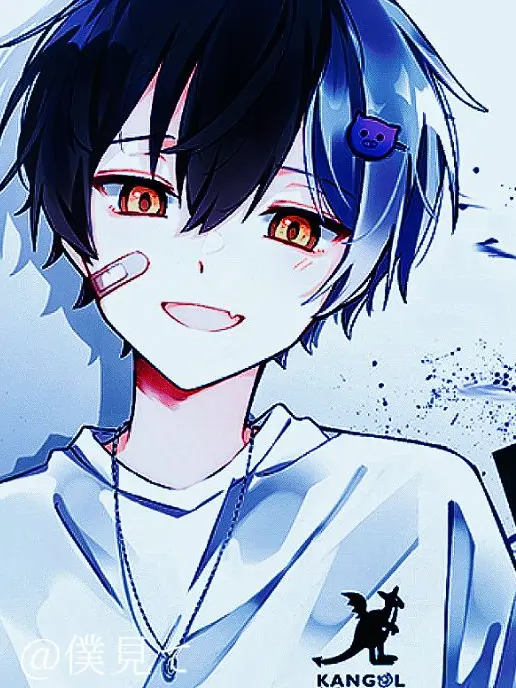 boku_mite의 # __幼なじみ が 愛すの 貴方限定