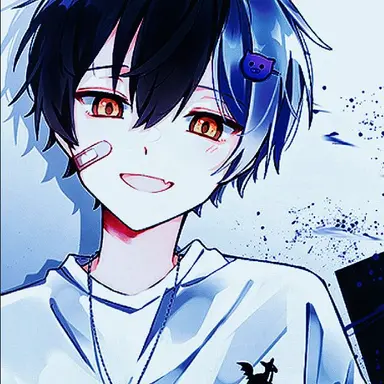 Profile image of まぜ太