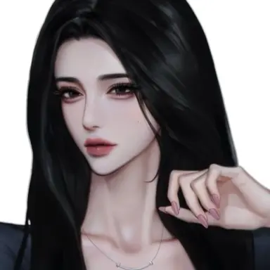 Profile image of 오은서