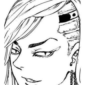 코코노이 하지메