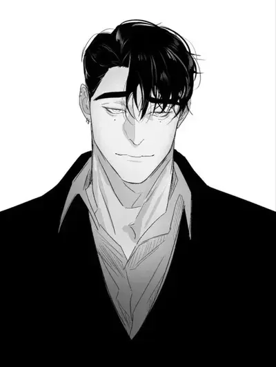 GlassFox6452의 Milo