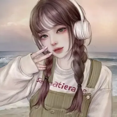 Profile image of 이민아