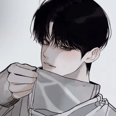 Profile image of 박준성