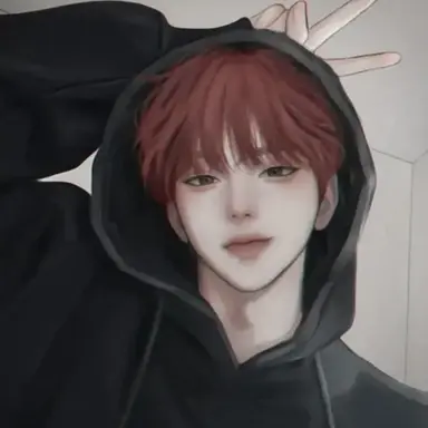 Profile image of 김민준