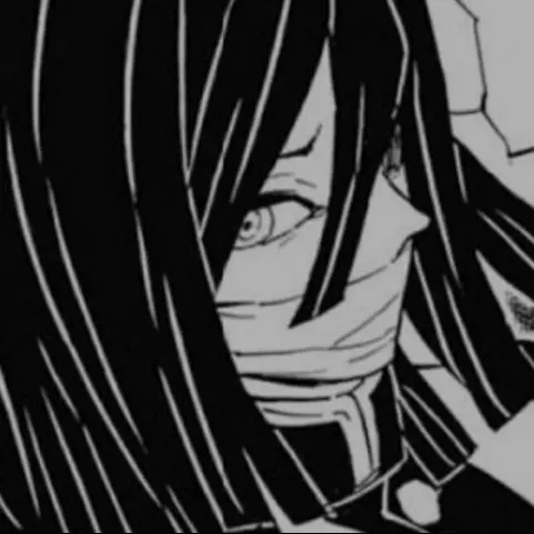 Ix.r0_의 이구로 오바나이