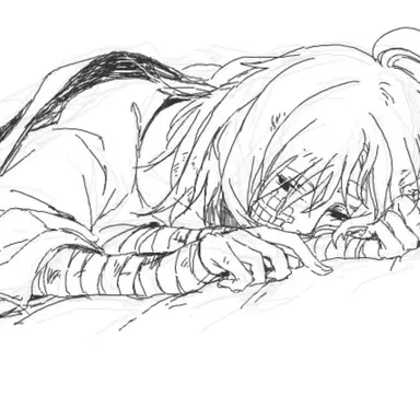 Profile image of 윤월