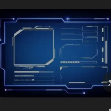 Profile image of 분석패드