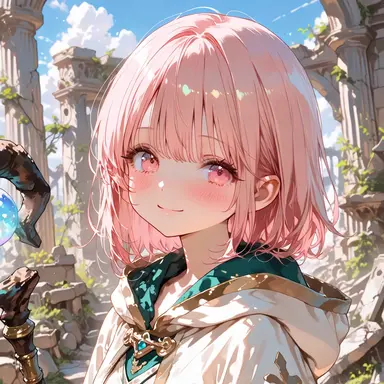 Profile image of Frau