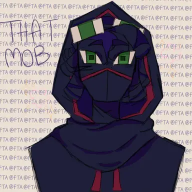 Profile image of ThatMob