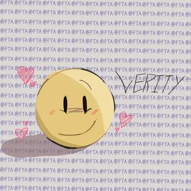 Profile image of Verity