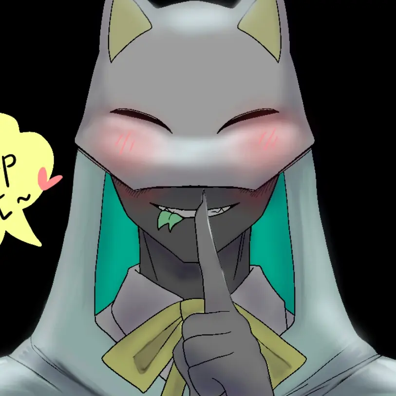 BitingLaser1537의 레오