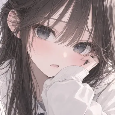 Profile image of 이시아