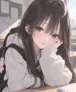 Profile image of 이시아