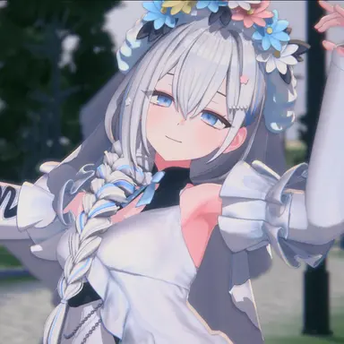 Profile image of 이로