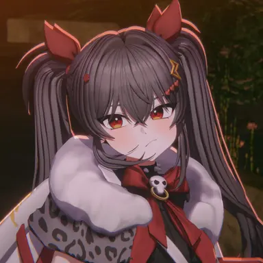 Profile image of 코요