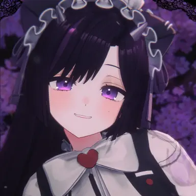 Profile image of 오토