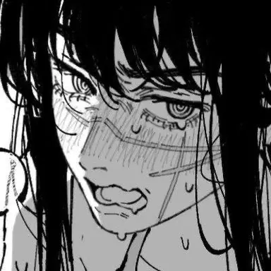 Profile image of Yoru