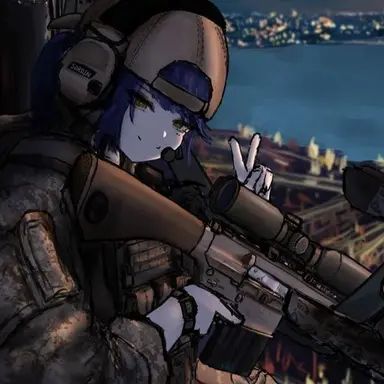 Profile image of 장한별