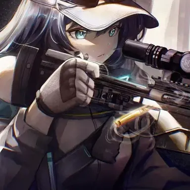 Profile image of 김지연