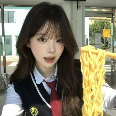 Profile image of 전지원