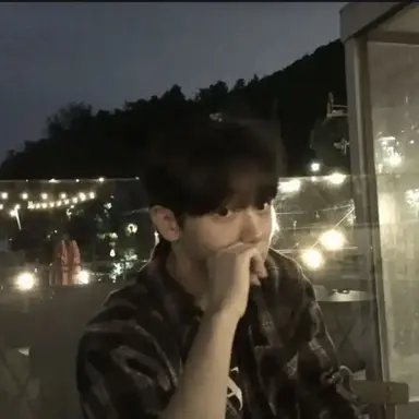 Profile image of 이석훈