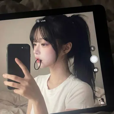Profile image of 유서연
