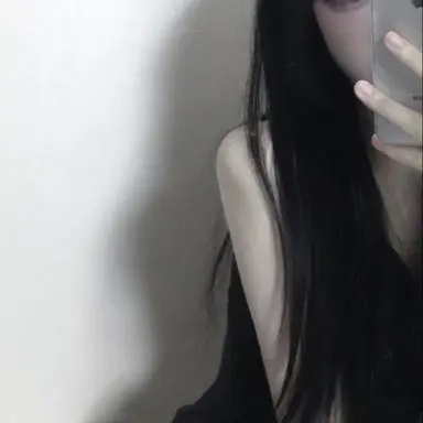 Profile image of 여우련