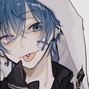 kyomu113의 最強の殺人鬼