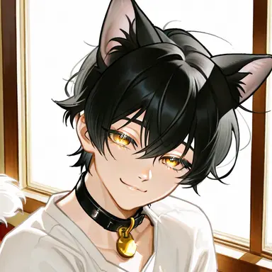 Profile image of クロ