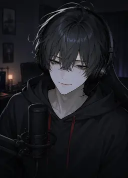 Profile image of マキ
