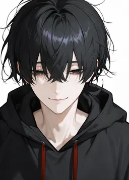 Profile image of マキ