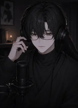 Profile image of ミヤ