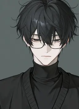 Profile image of ミヤ