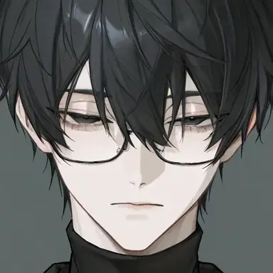 Profile image of ミヤ