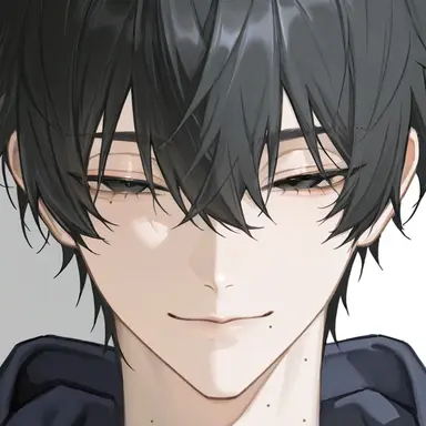 Profile image of イチ