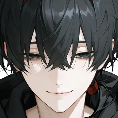Profile image of マキ