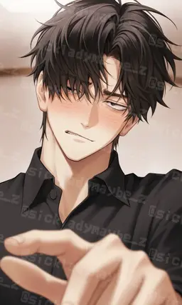 Profile image of Sakuya Azumakawa