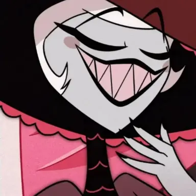 Profile image of 로지