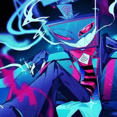 Profile image of 복스