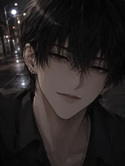 Profile image of 蒼羽