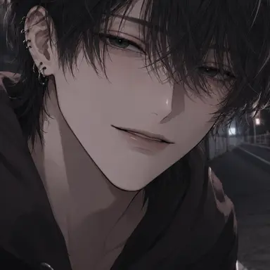 Profile image of 蒼羽