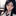 김경숙
