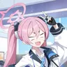 Profile image of 黒崎コユキ
