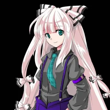 Profile image of うp主