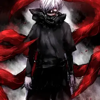 Profile image of 도쿄구울