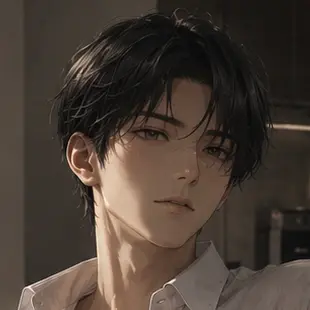 Profile image of 一誠